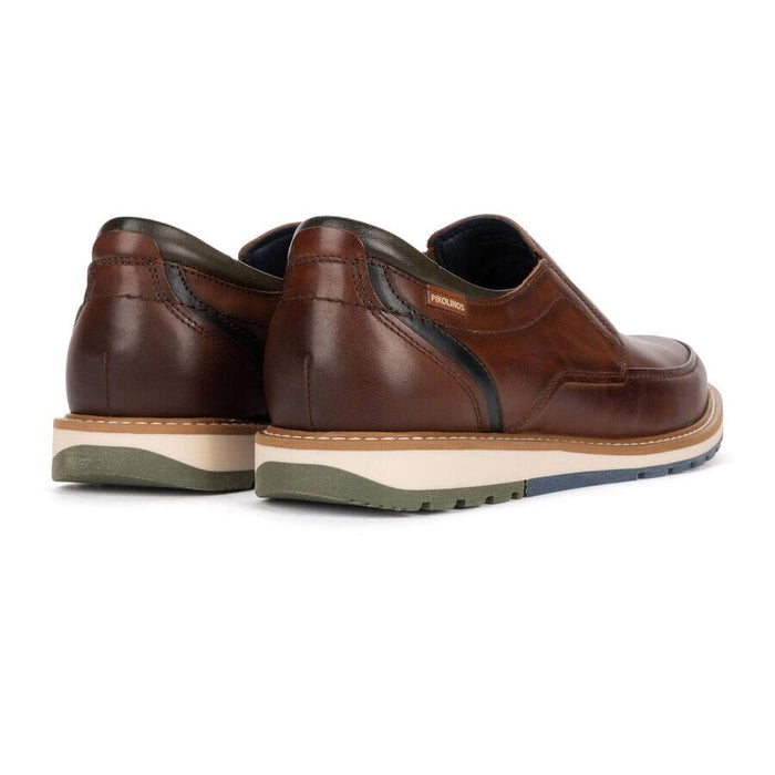 PIKOLINOS BERNA Shoes PIKOLINOS 