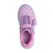 POWER JAMS 2.0 CHILDREN'S ATHLETICS SKECHERS 