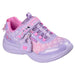POWER JAMS 2.0 CHILDREN'S ATHLETICS SKECHERS 