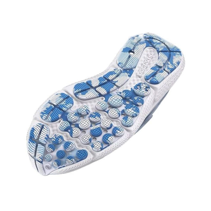 UNDER ARMOUR PRE-SCHOOL ASSERT 10 AC RUNNING SHOES KIDS' Sneakers & Athletic Shoes Under Armour 