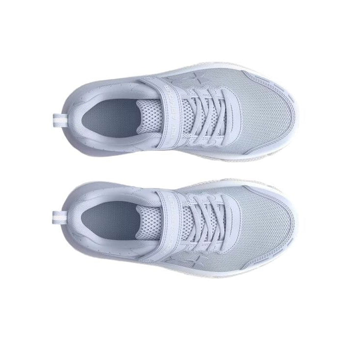 UNDER ARMOUR PRE-SCHOOL ASSERT 10 AC RUNNING SHOES KIDS' Sneakers & Athletic Shoes Under Armour 