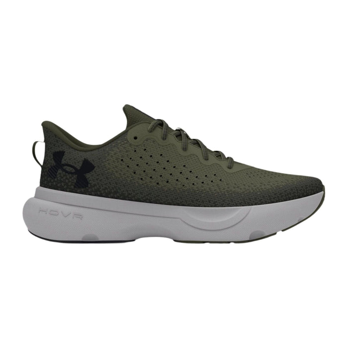 UNDER ARMOUR INFINTE RUNNING SHOE CUSHIONED RUNNING DANFORM