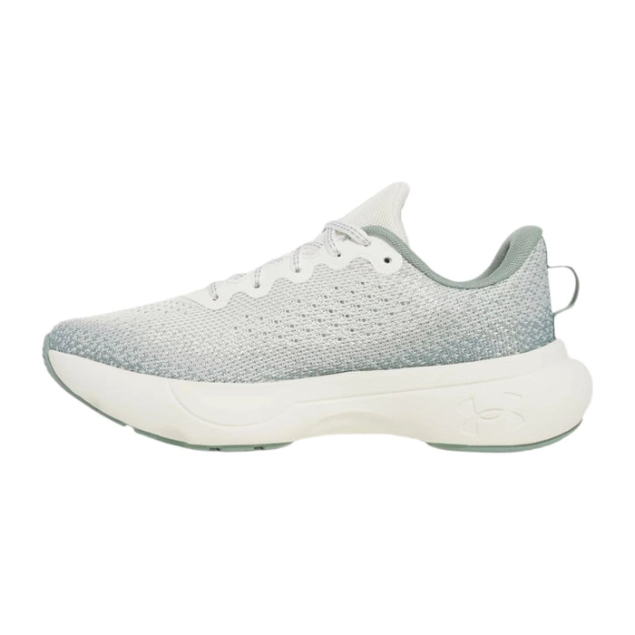 UNDER ARMOUR INFINITE RUNNING SHOES WOMEN'S Sneakers & Athletic Shoes Under Armour 