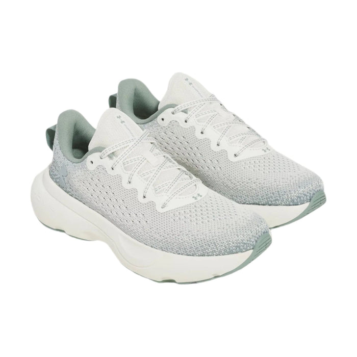 UNDER ARMOUR INFINITE RUNNING SHOES WOMEN'S Sneakers & Athletic Shoes Under Armour 