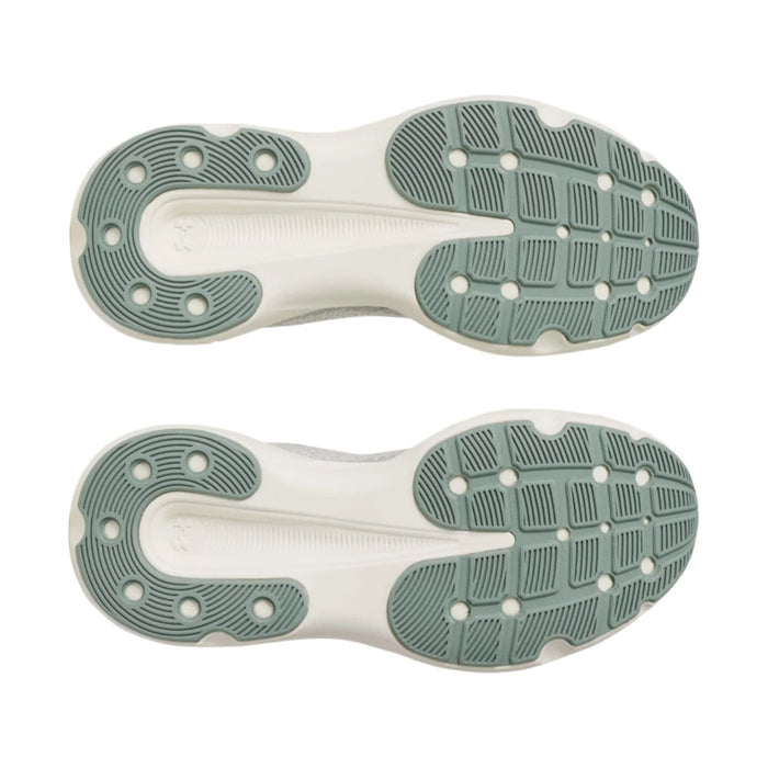 UNDER ARMOUR INFINITE RUNNING SHOES WOMEN'S Sneakers & Athletic Shoes Under Armour 