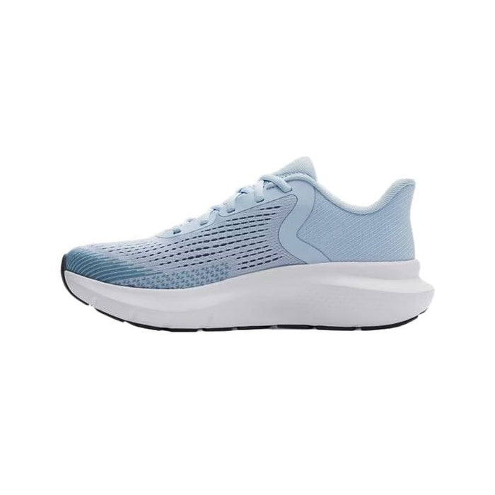 UNDER ARMOUR ROGUE 5 WOMEN'S Sneakers & Athletic Shoes Under Armour 