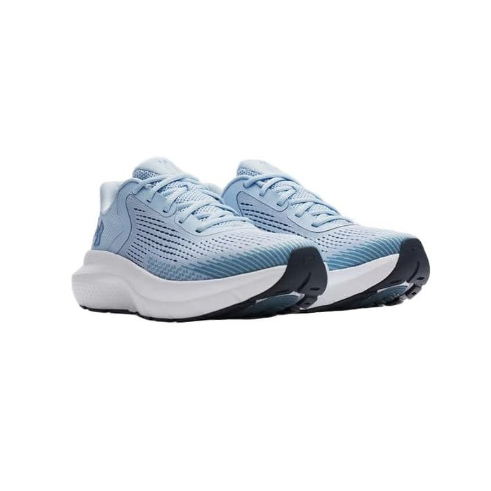 UNDER ARMOUR ROGUE 5 WOMEN'S Sneakers & Athletic Shoes Under Armour 