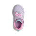 LIL BUTTERFLY BLISS INFANT'S SHOES SKECHERS 