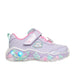 LIL BUTTERFLY BLISS INFANT'S SHOES SKECHERS 