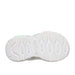 LIL BUTTERFLY BLISS INFANT'S SHOES SKECHERS 