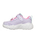 LIL BUTTERFLY BLISS INFANT'S SHOES SKECHERS 