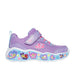 PLAY SCENE-FUN SQUAD INFANT'S SHOES SKECHERS 
