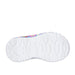 PLAY SCENE-FUN SQUAD INFANT'S SHOES SKECHERS 