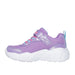 PLAY SCENE-FUN SQUAD INFANT'S SHOES SKECHERS 