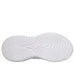 SI BOUNDER PRO-RAINB CHILDREN'S ATHLETICS SKECHERS 