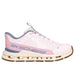 SI GLIDE STEP VISTA CHILDREN'S ATHLETICS SKECHERS 