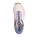 SI GLIDE STEP VISTA CHILDREN'S ATHLETICS SKECHERS 