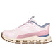 SI GLIDE STEP VISTA CHILDREN'S ATHLETICS SKECHERS 