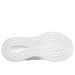 SKECHERS S-LIGHTS: SOLA GLOW 2.0 DAZZLE STEPS KIDS' Sneakers & Athletic Shoes SKECHERS 
