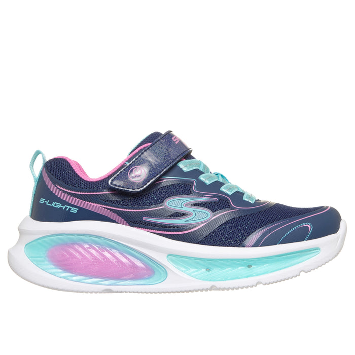 SKECHERS COSMIC GLOW 2.0 Sneakers & Athletic Shoes SKECHERS 