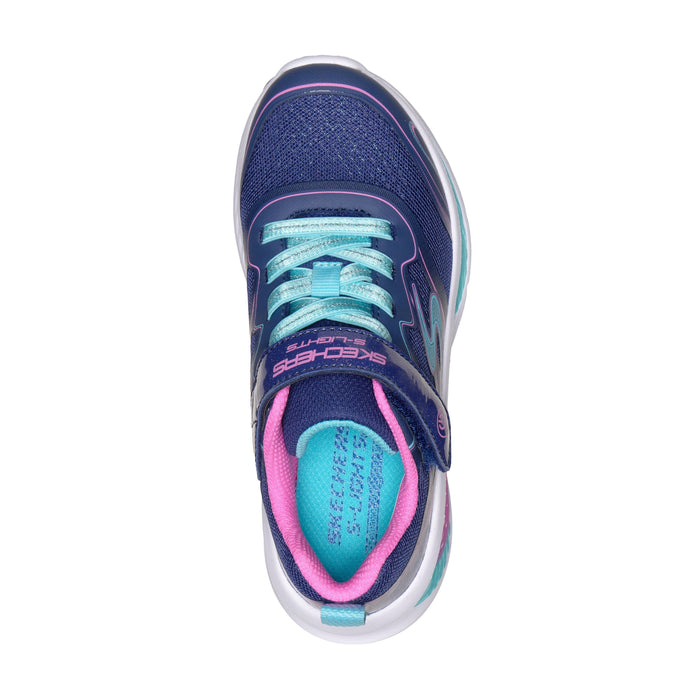 SKECHERS COSMIC GLOW 2.0 Sneakers & Athletic Shoes SKECHERS 