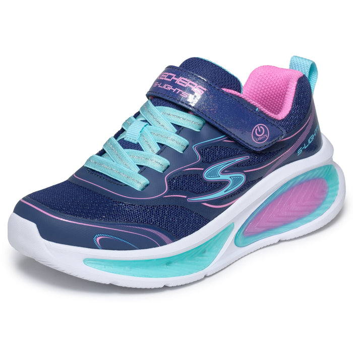 SKECHERS COSMIC GLOW 2.0 Sneakers & Athletic Shoes SKECHERS 