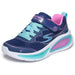 SKECHERS COSMIC GLOW 2.0 Sneakers & Athletic Shoes SKECHERS 