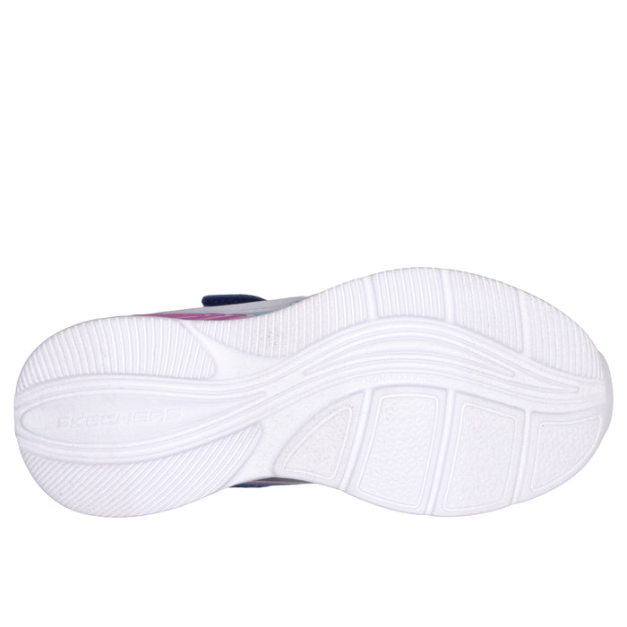 SKECHERS COSMIC GLOW 2.0 Sneakers & Athletic Shoes SKECHERS 