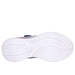 SKECHERS COSMIC GLOW 2.0 Sneakers & Athletic Shoes SKECHERS 