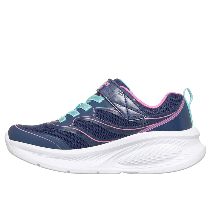 SKECHERS COSMIC GLOW 2.0 Sneakers & Athletic Shoes SKECHERS 
