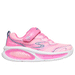 SKECHERS COSMIC GLOW 2.0 Sneakers & Athletic Shoes SKECHERS 
