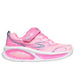 SKECHERS COSMIC GLOW 2.0 Sneakers & Athletic Shoes SKECHERS 