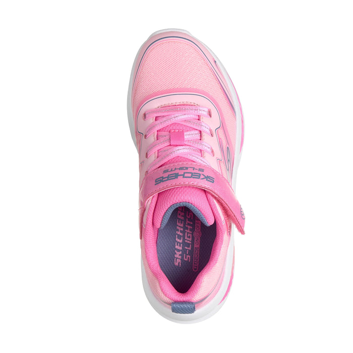 SKECHERS COSMIC GLOW 2.0 Sneakers & Athletic Shoes SKECHERS 