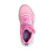 SKECHERS COSMIC GLOW 2.0 Sneakers & Athletic Shoes SKECHERS 
