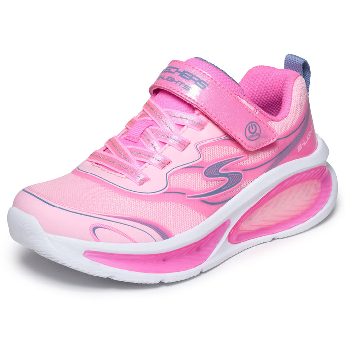 SKECHERS COSMIC GLOW 2.0 Sneakers & Athletic Shoes SKECHERS 