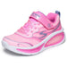 SKECHERS COSMIC GLOW 2.0 Sneakers & Athletic Shoes SKECHERS 