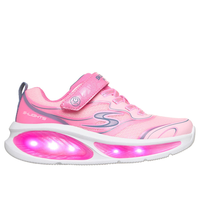 SKECHERS COSMIC GLOW 2.0 Sneakers & Athletic Shoes SKECHERS 