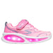SKECHERS COSMIC GLOW 2.0 Sneakers & Athletic Shoes SKECHERS 
