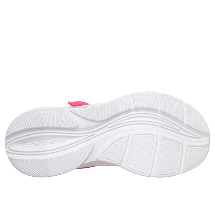 SKECHERS COSMIC GLOW 2.0 Sneakers & Athletic Shoes SKECHERS 