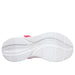 SKECHERS COSMIC GLOW 2.0 Sneakers & Athletic Shoes SKECHERS 