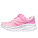 SKECHERS COSMIC GLOW 2.0 Sneakers & Athletic Shoes SKECHERS 
