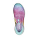 SKECHERS SLIP-INS: ULTRA FLEX 3.0 PASTEL CLOUDS Sneakers & Athletic Shoes SKECHERS 