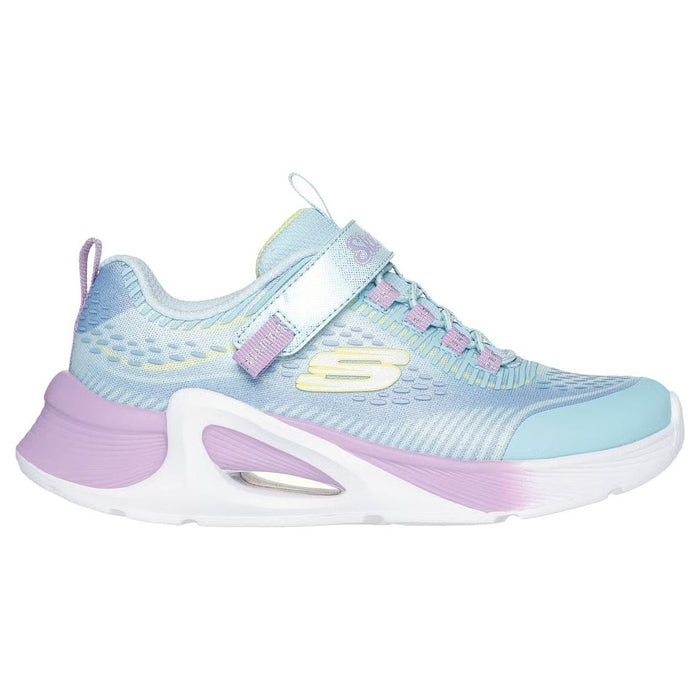 SKECHERS TIDE TECH KIDS' Sneakers & Athletic Shoes SKECHERS 