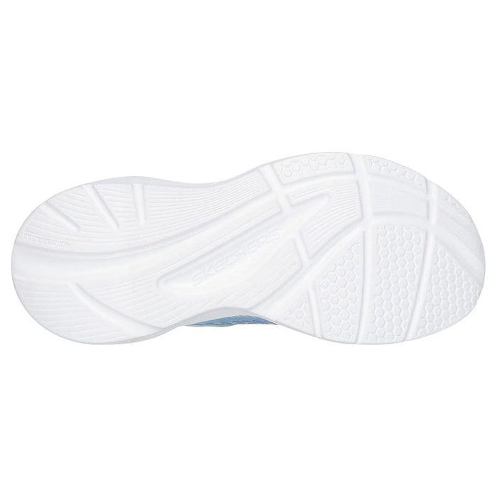 SKECHERS TIDE TECH KIDS' Sneakers & Athletic Shoes SKECHERS 