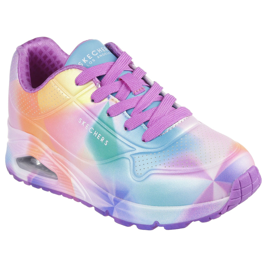 SKECHERSスニーカー 310560_PRMT_E_1024x1024.jpg?v=
