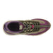 VICTORIA LUNA TRAINER 1156118 Sneakers & Athletic Shoes Victoria 