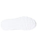 SKECHERS JGOLDCROWN: UNO LITE METALLIC JOY KIDS' Sneakers & Athletic Shoes SKECHERS 