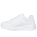 SKECHERS JGOLDCROWN: UNO LITE METALLIC JOY KIDS' Sneakers & Athletic Shoes SKECHERS 