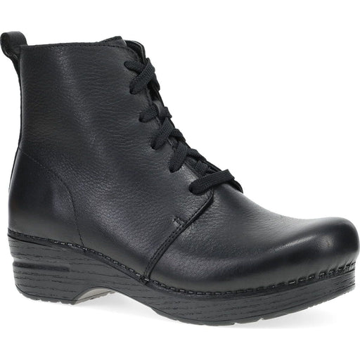 SIGOURNEY WOMEN'S BOOTS Dansko 