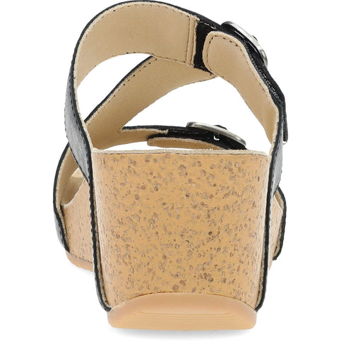 SELENE SANDAL still no images 1/28/26, checked on 4/7/26 still nothing Sandals Dansko 